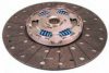 RENAULT 5000677216 Clutch Disc